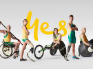 'Digitisation can be a threat as well as an ally' – Optus